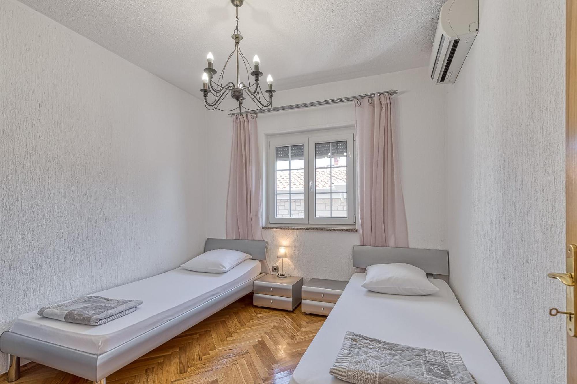 Apartments Covic Antonci  Room photo